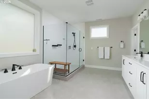 8972 SW Lintner Ter, Portland, OR 97223 - Photo 27