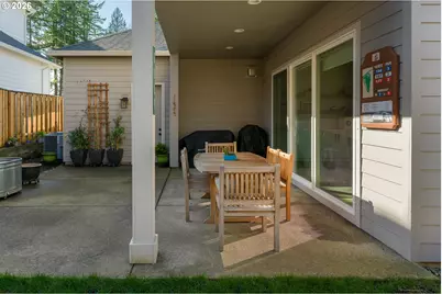 8972 SW Lintner Ter, Portland, OR 97223 - Photo 39