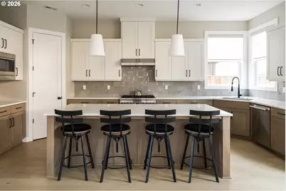 8972 SW Lintner Ter, Portland, OR 97223 - Photo 11