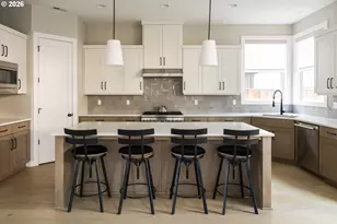 8972 SW Lintner Ter, Portland, OR 97223 - Photo 11