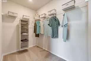 4957 Dilling Ave NE, Salem, OR 97301 - Photo 29