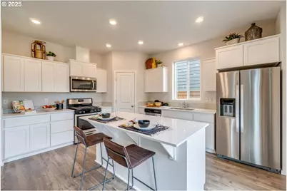 4957 Dilling Ave NE, Salem, OR 97301 - Photo 13