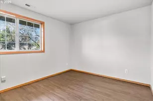 248 N Hazelbrook Dr, Keizer, OR 97303 - Photo 25