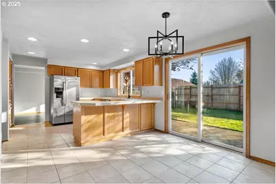 248 N Hazelbrook Dr, Keizer, OR 97303 - Photo 9