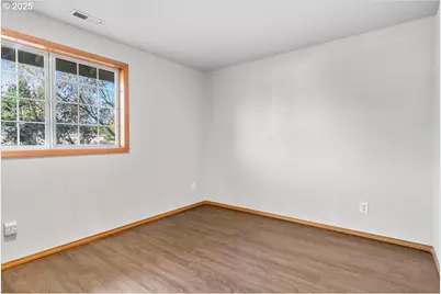 248 N Hazelbrook Dr, Keizer, OR 97303 - Photo 23