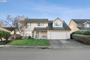 248 N Hazelbrook Dr, Keizer, OR 97303 - Photo 3