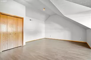 248 N Hazelbrook Dr, Keizer, OR 97303 - Photo 23