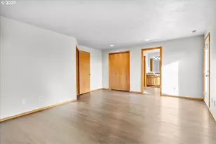 248 N Hazelbrook Dr, Keizer, OR 97303 - Photo 19