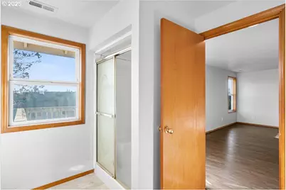 248 N Hazelbrook Dr, Keizer, OR 97303 - Photo 19