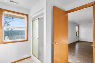 248 N Hazelbrook Dr, Keizer, OR 97303 - Photo 19