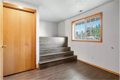 248 N Hazelbrook Dr, Keizer, OR 97303 - Photo 25