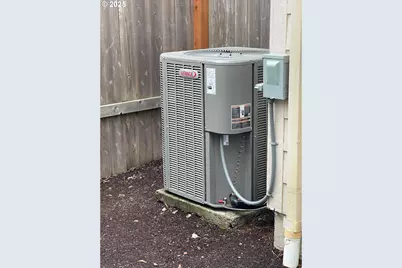 248 N Hazelbrook Dr, Keizer, OR 97303 - Photo 29