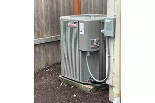 248 N Hazelbrook Dr, Keizer, OR 97303 - Photo 29