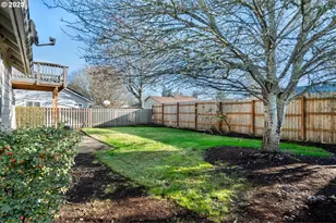 248 N Hazelbrook Dr, Keizer, OR 97303 - Photo 33