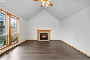 248 N Hazelbrook Dr, Keizer, OR 97303 - Photo 15