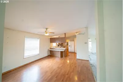 777 College Park Dr NW #49, Albany, OR 97322 - Photo 11