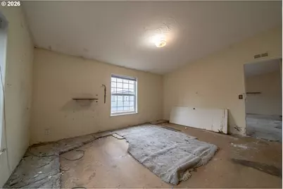 777 College Park Dr NW #49, Albany, OR 97322 - Photo 13