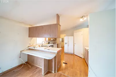 777 College Park Dr NW #49, Albany, OR 97322 - Photo 9