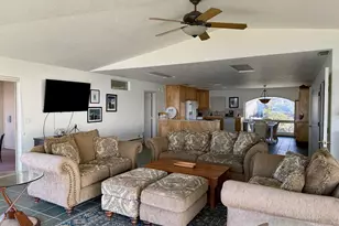 30555 Sandy Dr, Gold Beach, OR 97444 - Photo 15