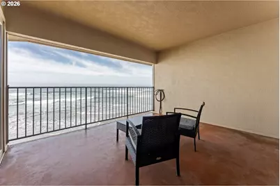 30555 Sandy Dr, Gold Beach, OR 97444 - Photo 23