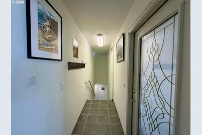 30555 Sandy Dr, Gold Beach, OR 97444 - Photo 13