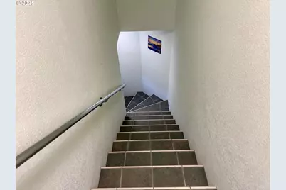 30555 Sandy Dr, Gold Beach, OR 97444 - Photo 9