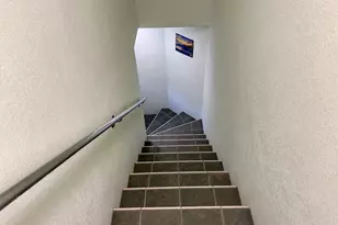 30555 Sandy Dr, Gold Beach, OR 97444 - Photo 9