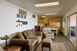 30555 Sandy Dr, Gold Beach, OR 97444 - Photo 31