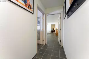 30555 Sandy Dr, Gold Beach, OR 97444 - Photo 9