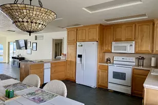 30555 Sandy Dr, Gold Beach, OR 97444 - Photo 17