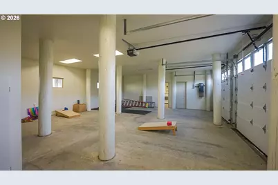 30555 Sandy Dr, Gold Beach, OR 97444 - Photo 47