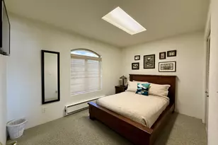 30555 Sandy Dr, Gold Beach, OR 97444 - Photo 37