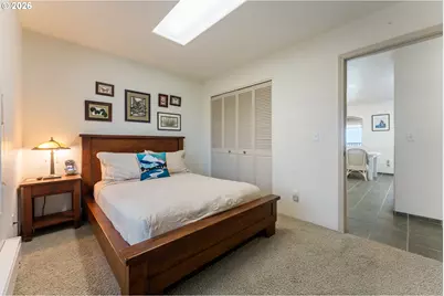 30555 Sandy Dr, Gold Beach, OR 97444 - Photo 39