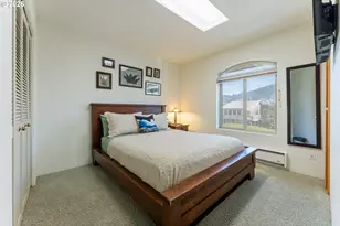 30555 Sandy Dr, Gold Beach, OR 97444 - Photo 41