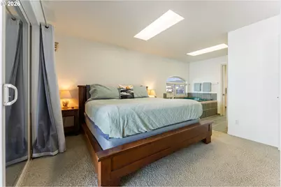 30555 Sandy Dr, Gold Beach, OR 97444 - Photo 21