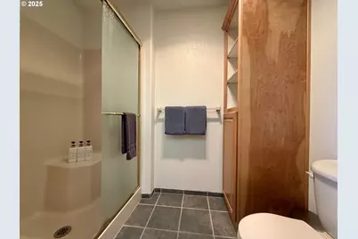 30555 Sandy Dr, Gold Beach, OR 97444 - Photo 29