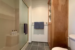 30555 Sandy Dr, Gold Beach, OR 97444 - Photo 29