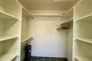 30555 Sandy Dr, Gold Beach, OR 97444 - Photo 27