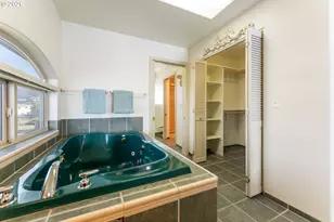 30555 Sandy Dr, Gold Beach, OR 97444 - Photo 25