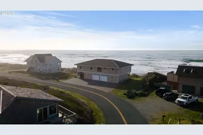 30555 Sandy Dr, Gold Beach, OR 97444 - Photo 45
