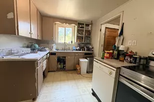 140 7th Ave, Sweet Home, OR 97386 - Photo 5