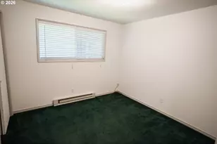 1220 SE 18th St, Toledo, OR 97391 - Photo 11