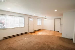 1220 SE 18th St, Toledo, OR 97391 - Photo 5