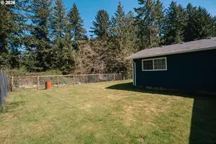 1220 SE 18th St, Toledo, OR 97391 - Photo 13