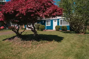 1220 SE 18th St, Toledo, OR 97391 - Photo 3