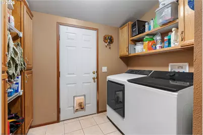 343 Aspen, Goldendale, WA 98620 - Photo 13