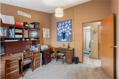 343 Aspen, Goldendale, WA 98620 - Photo 21