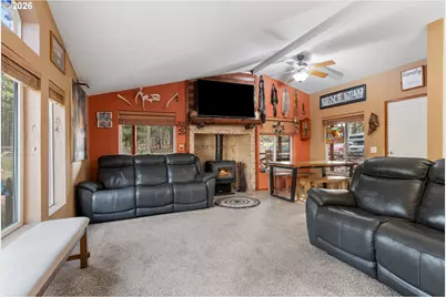 343 Aspen, Goldendale, WA 98620 - Photo 7