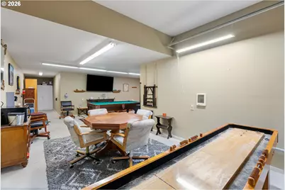 343 Aspen, Goldendale, WA 98620 - Photo 27