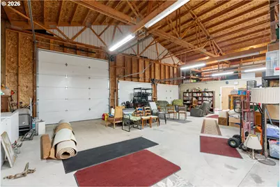 343 Aspen, Goldendale, WA 98620 - Photo 25